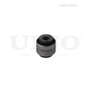���� ���������� ������� ������� ������ Honda Civic II-V 87-, CR-X I, II 87- �/ RMP20114 ����