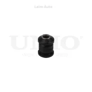 ���� ���������� ��������� ������� ������ Chevrolet Aveo (T200/250/255/300) 03-, Daewoo Kalos (KLAS �/ RMP20141 ����