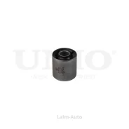 ���� ������ ��������� ������� ������ Chevrolet Epica (V250) 05- �/ RMP20250 ����