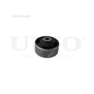 ���� ������ ��������� ������� ������ Chevrolet Lacetti (J200) 04-, Rezzo (U100) 03- �/ RMP20247 ����