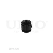 ���� ������ ������ ���������� ���� Hyundai Accent I-III 94-, Chevrolet Optra (1J) 03- �/ RMP20292 ����
