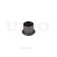 ���� ���������� ��������� �������� ������ Opel Monterey A 94-, Isuzu D-Max (TFR, TFS) 04- �/ RMP20307 ����
