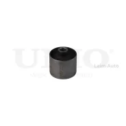 ���� ������� ����������� ������ Suzuki Jimmy (SN, FJ) 98- �/ RMP20412 ����