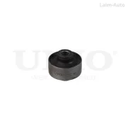 ���� ������ ��������� ������� ������ Suzuki Swift (ZC, ZD) 04-, Splash (EX) 08-, Opel Agila B 08- �/ RMP20414 ����