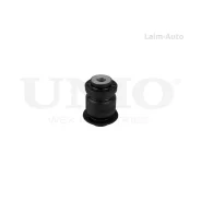 ���� �������� ��������� ������� ������ Opel Corsa D, E 06-, Fiat Punto (199) 12-, Grande Punto (199) 05- �/ RMP20548 ����