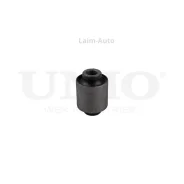 ���� �������� ��������� ������� ������ Hyundai Santa Fe I-III 01-, ix55 08-, Kia Sorento II 09- �/ RMP20606 ����