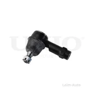 ���������� ������� SsangYong Actyon II 12-, Korando 10-, Actyon Sports II 12- SSP10178 ����