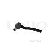 ���������� ������� ����� Mercedes-Benz E-Class (211) 02-, CLS (C219) 04- SSP10115 ����