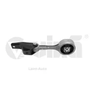 ����� ��������� ����. Skoda Fabia I-III/Rapid, VW Polo IV/V/Sedan 99-19 41991161801 ����