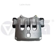 ������� ��������� R Mercedes Sprinter, VW Crafter 06-20 (52 mm) 66151752401 ����