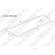 ��������� ������ �������� 12341-PNA-000 SAT K12341-PNA-000 K12341PNA000 ����