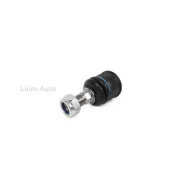 ����� ������� ������ �����/������ MB W220 2166702ZFR ����