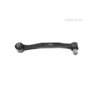 ���� ������� ������������� MB W124 W201 W202 W210 1076403ZFR ����