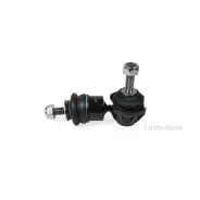 ������ ������������� 3201001ZFR ����
