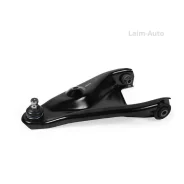 ����� �������� ������ Renault Logan 04- 3340301ZFR ����