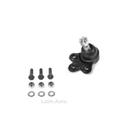 ����� ������� Opel Antara Chevrolet Captiva 3407501ZFR ����