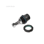 ����� ������� ������ MB M-class (W164) R-class (W251) 3340601ZFR ����
