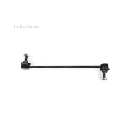 ���� ��������� ������������� Toyota RAV-4 00- 3449701ZFR ����
