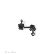 ���� ��������� ������������� �����/������ Subaru Legacy BL5 03- BL9 05- 3638701ZFR ����