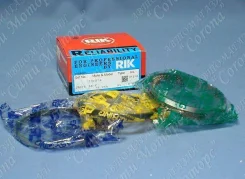 ������ ��������� 5A-F 28019 STD RIK [SWT10-181ZZ/ 28019/ 35920] 1301115100 ����