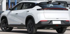 ������ ������ ��� ����� ������ � ������� 2023-�. � ����