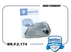 �������� ������ ���� � ���������� Brave ���. BRF2174 BRF2174 ����