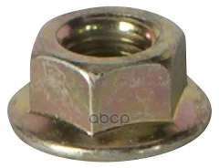 ����� �10 DAF ���. 1243044 1243044 ����