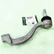 ���������� ������� ���� LAND Rover ���. LR111480 LR111480 ����
