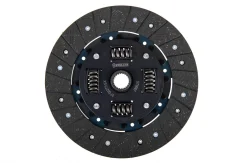 ���� ��������� Stellox 07-00275-SX 0700275SX ����