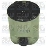 ������ ��������� MEAT Doria ���. 4774 4774 ����