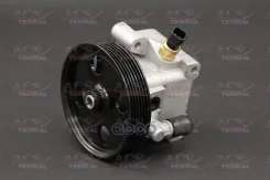 ����� ��� Ford Focus III 1 6 (10-) ACS Termal ���. 908000 908000 908000 ����
