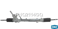 ������� ����� � ������ �������������� ��� Renault Logan I 2004-2012, Dacia Logan I 2004-2009, Renault Sandero 2009-2014 ��� LADA Largus, LADA XRAY 16...