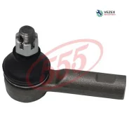 ���������� ������� Liteace, Townace #R3#, #M4#,5#,6# 555 SE3701 SE3701 ����