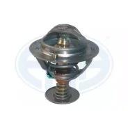 ��������� Mitsubishi COLT IV, VI, Lancer VI, Pajero II, III, IV 1.3-3.0, 3.2D ERA 350426 350426 ����