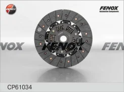 ���� ��������� Fenox CP61034 CP61034 ����