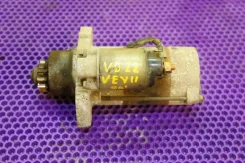 ������� Nissan AD VEY11 YD22DD 23300WD000 23300WD000 ����