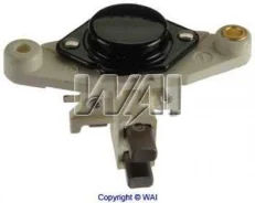 ����-��������� ���������� vw ford bmw fiat Transpo (Waiglobal) IB350 Bmw: 12-31-1-286-073 12311710732. Deutz: 42484638. Fiat / Lancia / Alfa: 9956522...