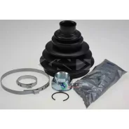������� ����� GKN-Spidan 303263 303263 ����