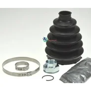 ������� �������� GKN-Spidan 305153 305153 ����
