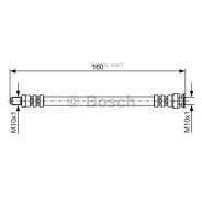 ��������� ����� Bosch 1987476629 1987476629 ����