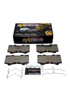 ��������� ������� power stop Power STOP ���. Z361303 Z361303 ����