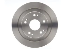 0 986 479 A92_���� 0986479a92 Bosch 0986479A92 ����