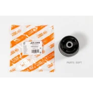 ����������� JUST Drive JRR0395 JRR0395 ����
