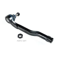 ���������� �������, ����� JUST Drive JSE0158L JSE0158L ����