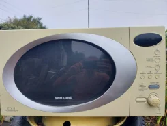 Samsung ����