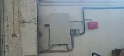 ������ ������ 1000 �2. 1000��&sup2;, ����� ����������� 40 ���. 5, �-� ���������� ����