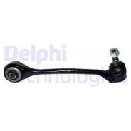Tc1482_����� ������ �� tc1482 Delphi TC1482 ����