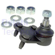 Delphi TC2322 ����� �� tc2322 Delphi TC2322 ����