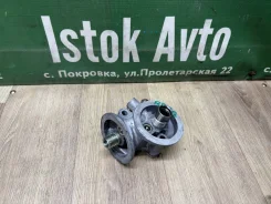 ��������� ��������� ������� Nissan RD28 Y61 21340C9712 ����
