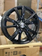 Neo TL 674. 6.0x16", 4x100, ET45, �� 60,1���. ����